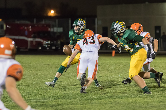 WVHS vs WWSHS 10-02-15 -32