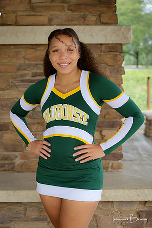 2022-23 Cheer Team-241