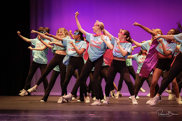 2024 Dancing With The Warriors-475