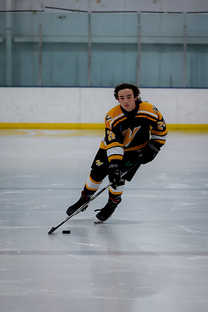 2022-23 JV Warriors Hockey-135