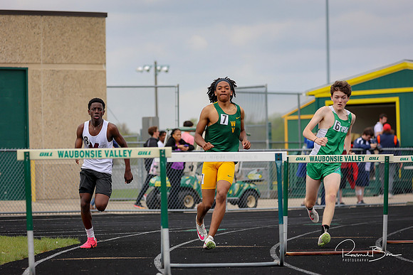 20240427 Boys Track Senior Day-246