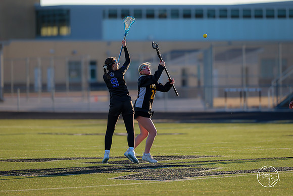 20250317 Lake Zurich JV-55