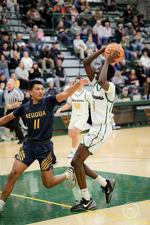 20250207 Neuqua Valley-32