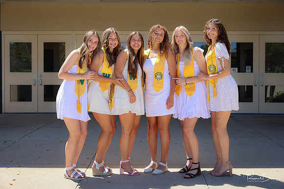 2024 Zoe & Friends-161