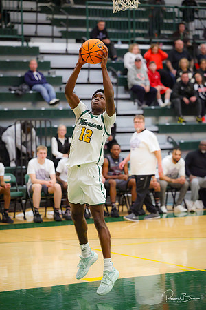 20241207  Rockford Auburn-52