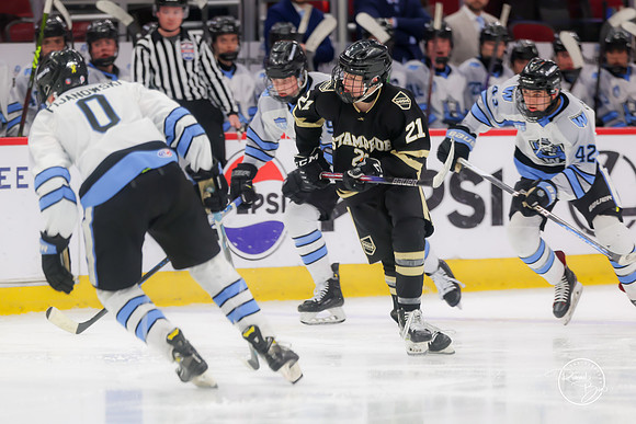20250316 State Championship-140