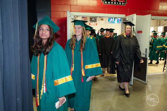 WV Class of 2025 Graduation-267