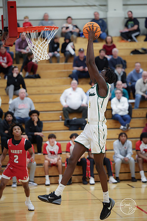 20250125 Marist-43