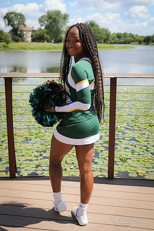 2022-23 Cheer Team-110