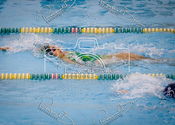 20170831 WV Girls Swim-Dive vs Oswego East-156