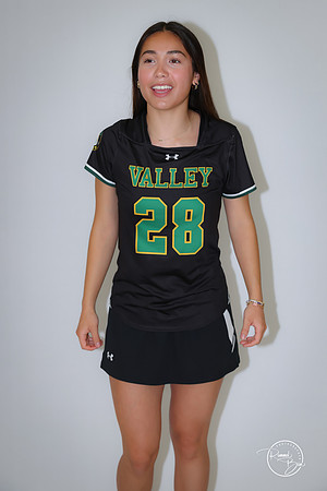 2025 Milena-21
