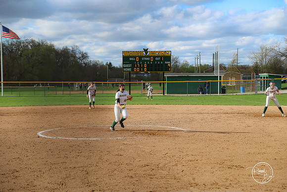 202500421 Naperville North-69