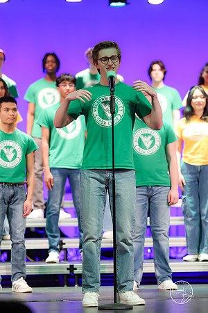 2025 Vocal Pops-71