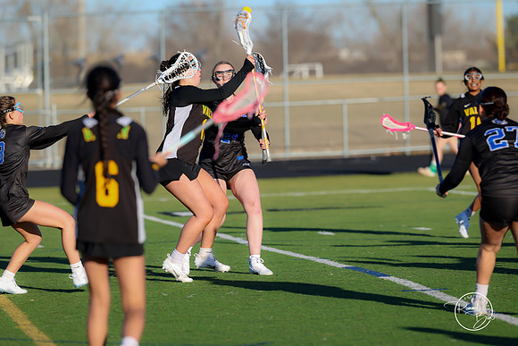 20250317 Lake Zurich JV-31