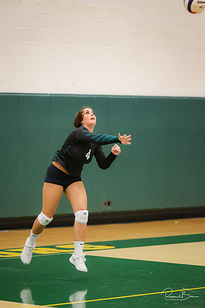 20241003 Naperville North-4