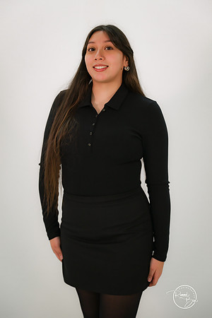 2025 Michelle-26
