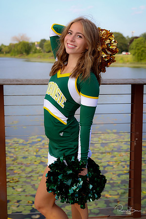 2024 Senior Cheer Photoshoot-12
