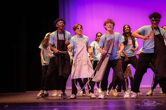 2024 Dancing With The Warriors-577