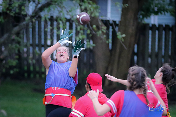 2018 WV Powder Puff Games-131