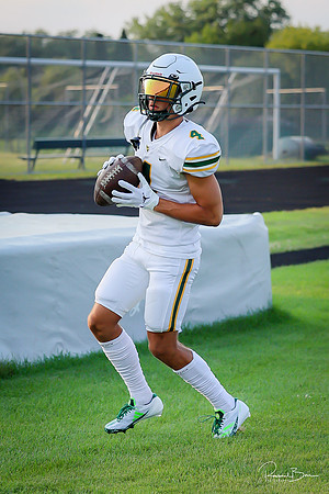 2024 Lucas-29
