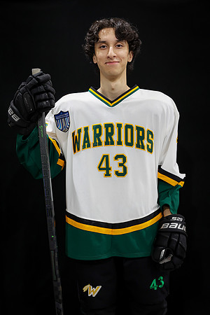 2022-23 JV Warriors Hockey-102