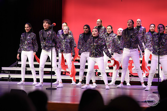 2025 Vocal Pops-191