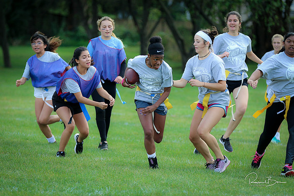 2018 WV Powder Puff Games-40