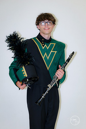 2026 Marching Band & Color Guard Seniors-545