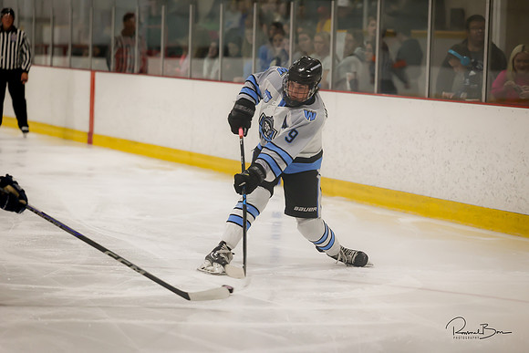 20241020 Naperville North-118