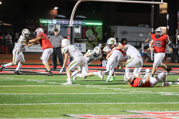 20240913 Bradley Bourbonnais-160
