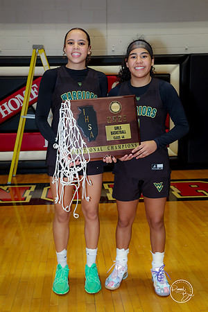 20250227 Sectional Finals-117