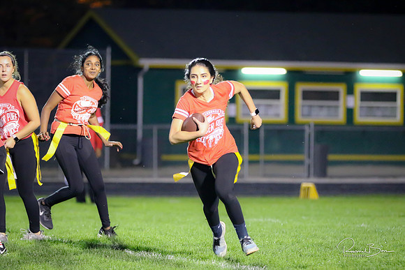 2018 WV Powder Puff Games-173