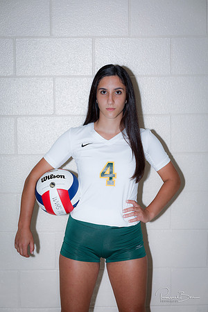 2018 WV Senior Women's Volleyball-35