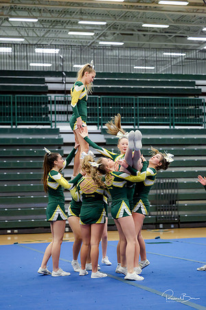 20241211 JV & Varsity Cheer Showcase-95
