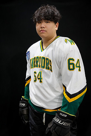2022-23 JV Warriors Hockey-115