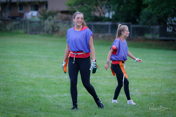 2018 WV Powder Puff Games-91