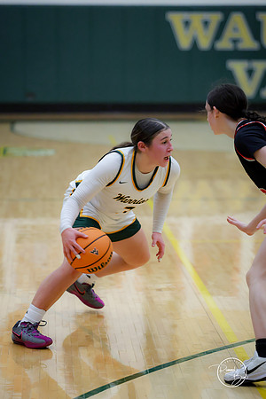20250118 Glenbard East-8