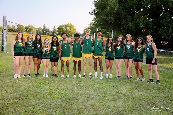 2024 WV Senior Boys XC-77