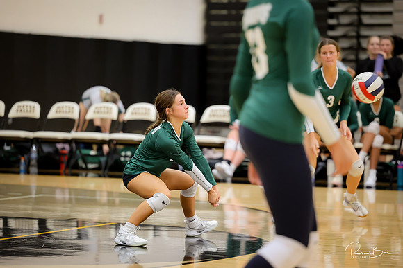 20240924 JV Metea Valley-13
