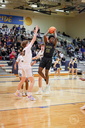 20250114 Neuqua Valley-16