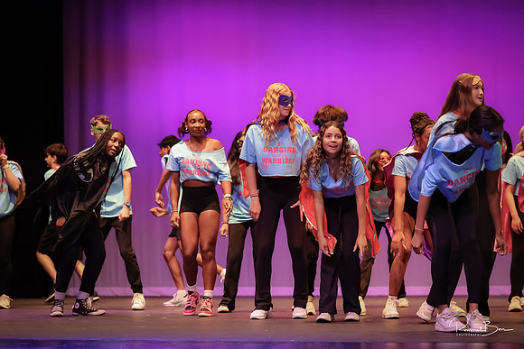 2024 Dancing With The Warriors-335