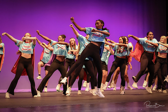 2024 Dancing With The Warriors-464