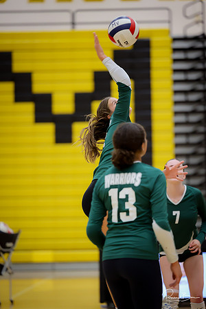 20240924 JV Metea Valley-24