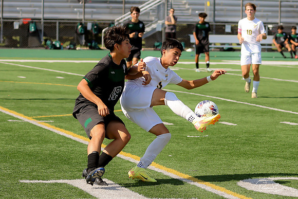 20241005 Plainfield Central-41