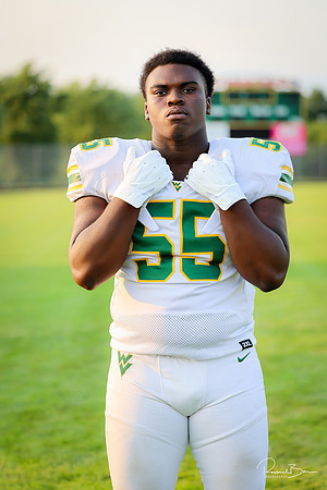 2024 Darryl-5