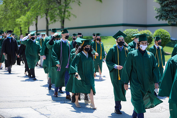 2021 The Graduates-44