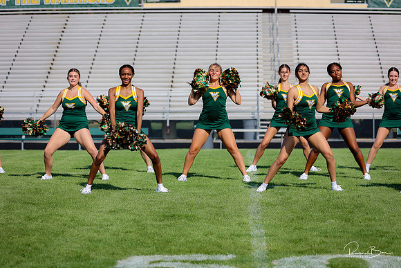 20240823 Dance Team FTR-76