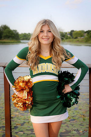 2024 Senior Cheer Photoshoot-158