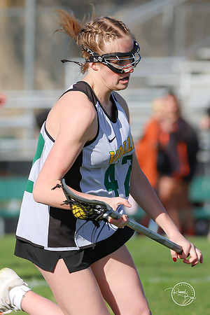 20250410 JV Minooka-34