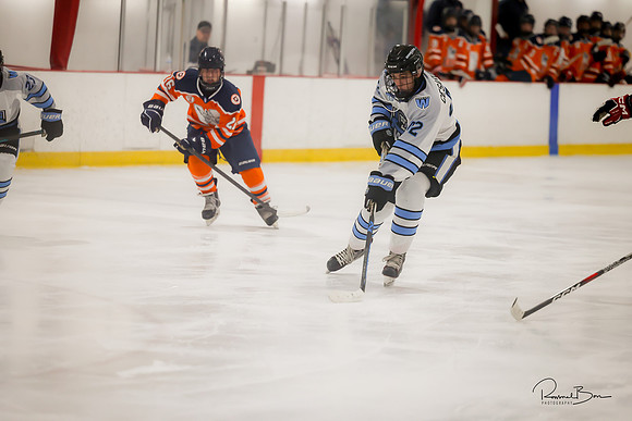 20241020 Naperville North-120